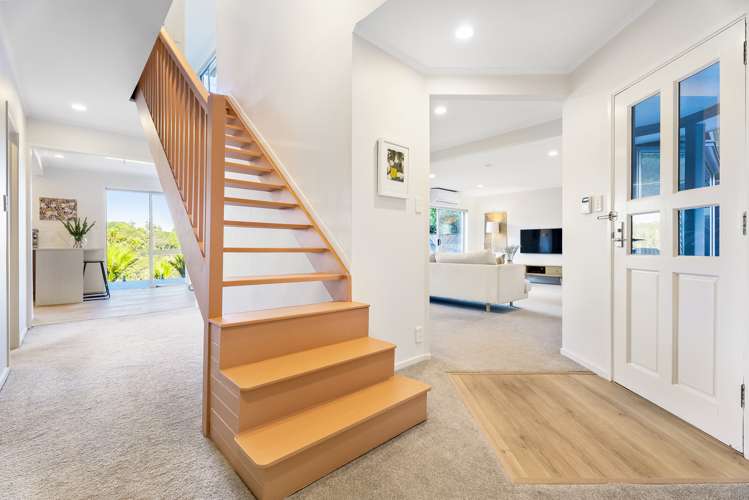 14 Tainui Road Titirangi_5