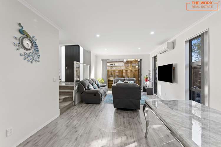 111c Portage Road Papatoetoe_7