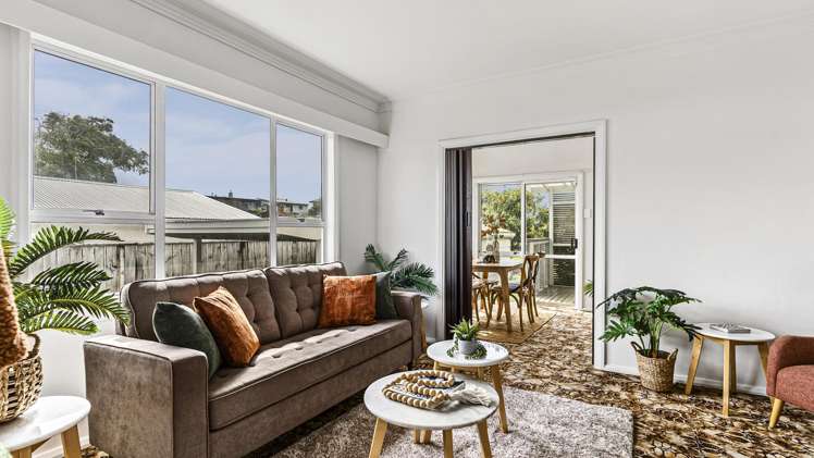 60 Wallath Road Westown_1