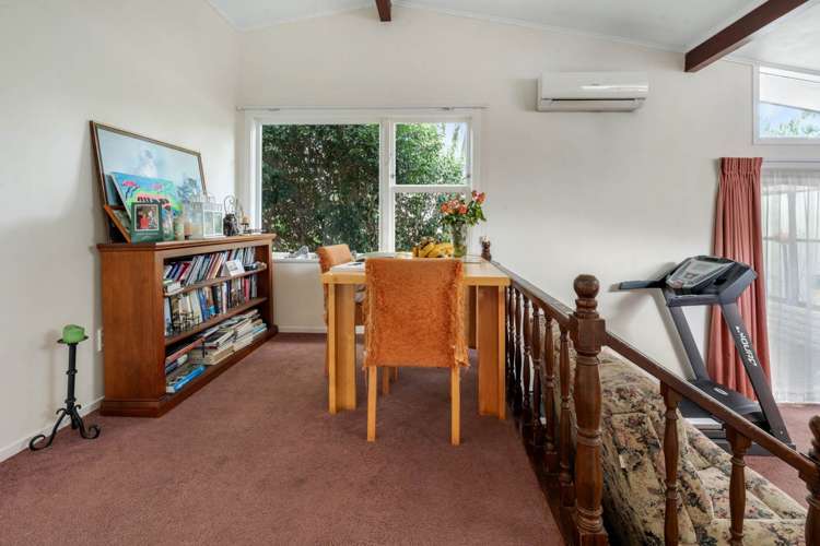 37 Hywell Place Manurewa_11