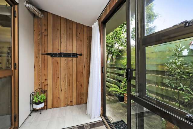 13 Kirkcaldy Place Flaxmere_1