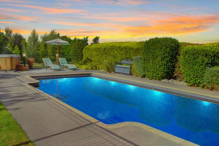 218 Mapara Road Acacia Bay_8