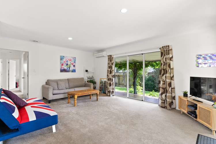 123 Kent Street Carterton_9