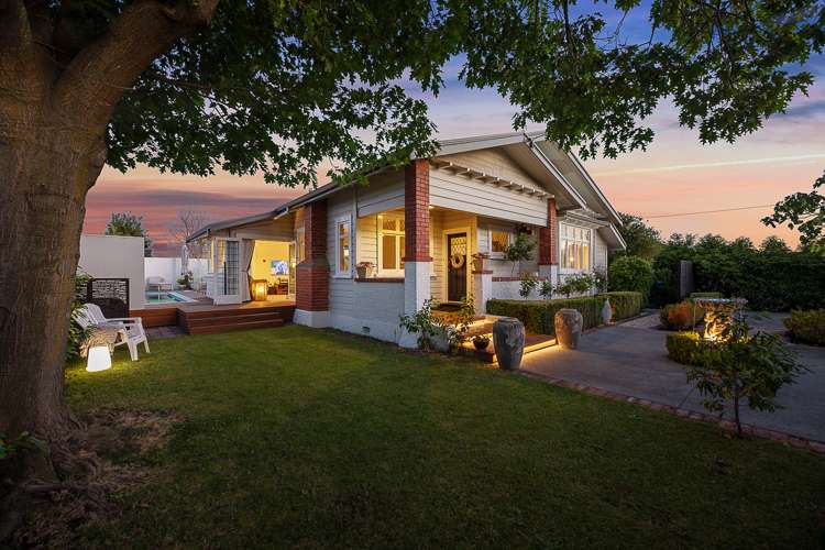 80 Mclauchlan Street Springlands_9