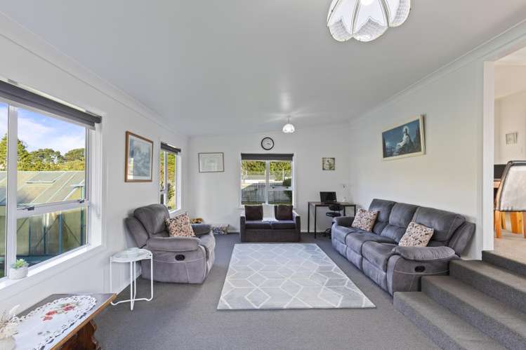 25a Paynters Avenue Strandon_22