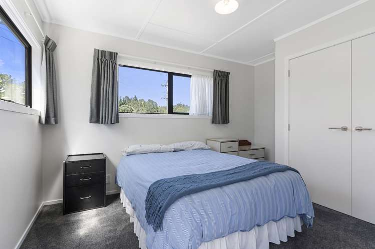 226 Otahu Road Whangamata_19