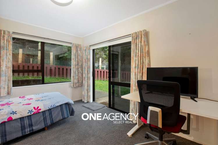  A/27 Shackle Lane Whitby_9