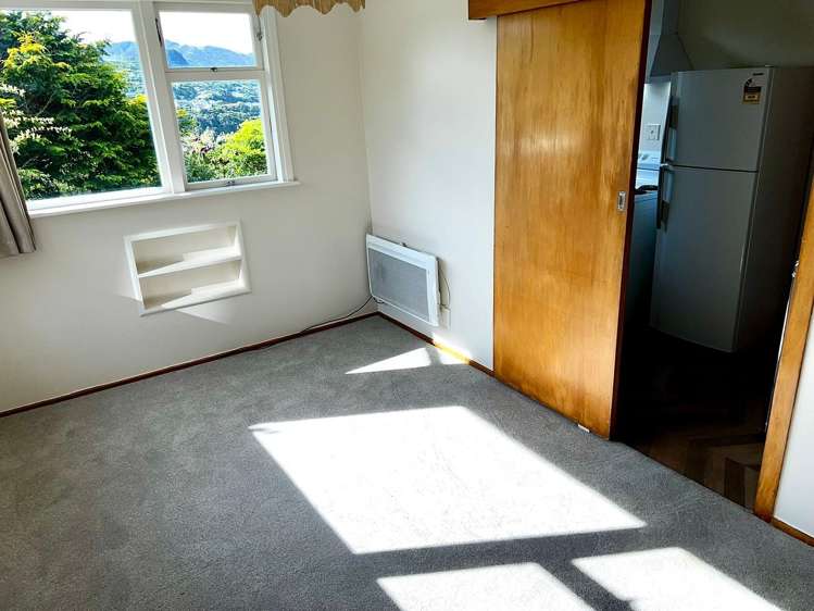 Lower flat/193 Pembroke Road Wilton_2