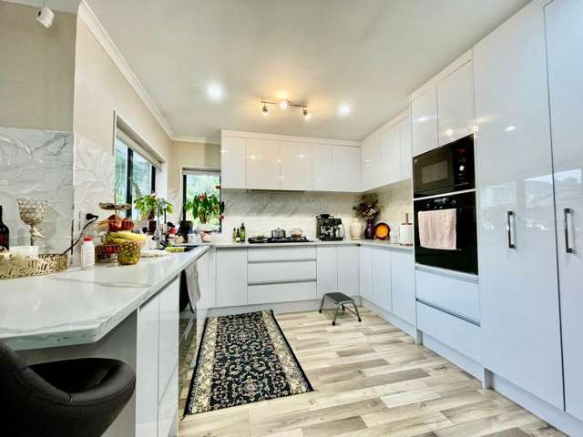 95A Park Avenue Papatoetoe_3