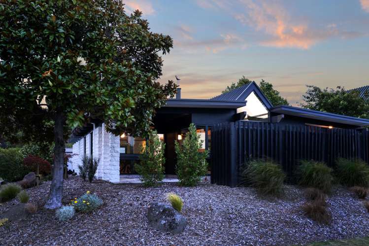 20 Strathean Avenue Avonhead_22