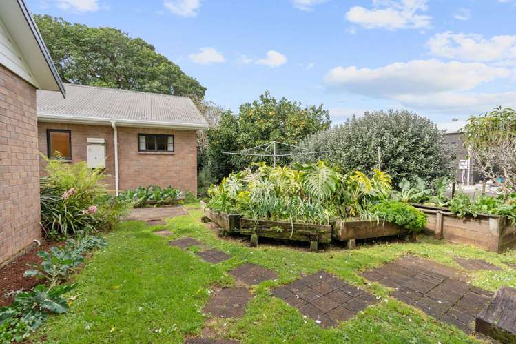 48 Tauraroa Road Maungakaramea_14
