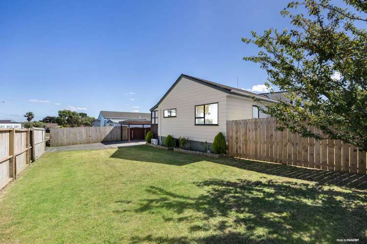 83 Burundi Avenue Clendon Park_15