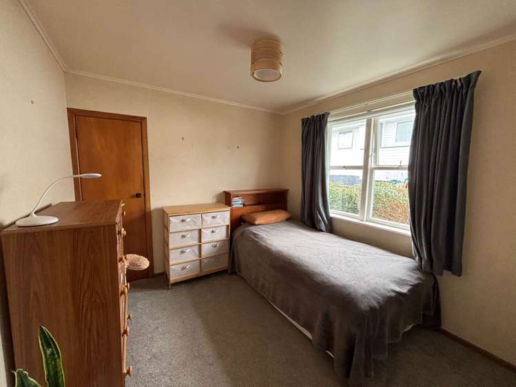 2 Sussex Place Kamo_6