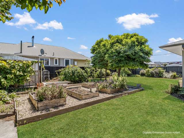 79 Willryan Avenue New Brighton_4