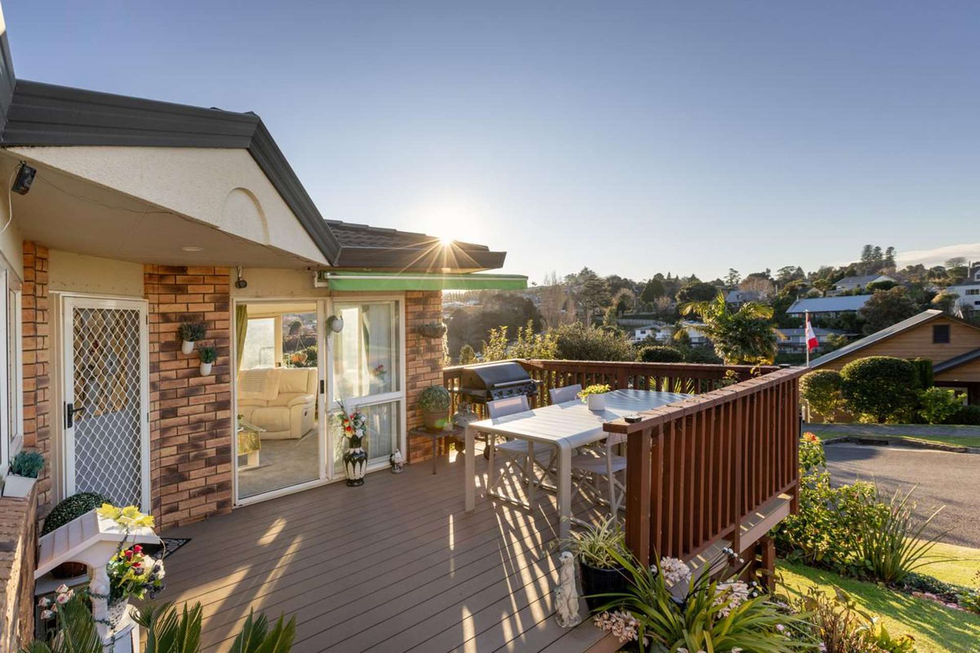 3 Te Koari Drive Brookfield_0