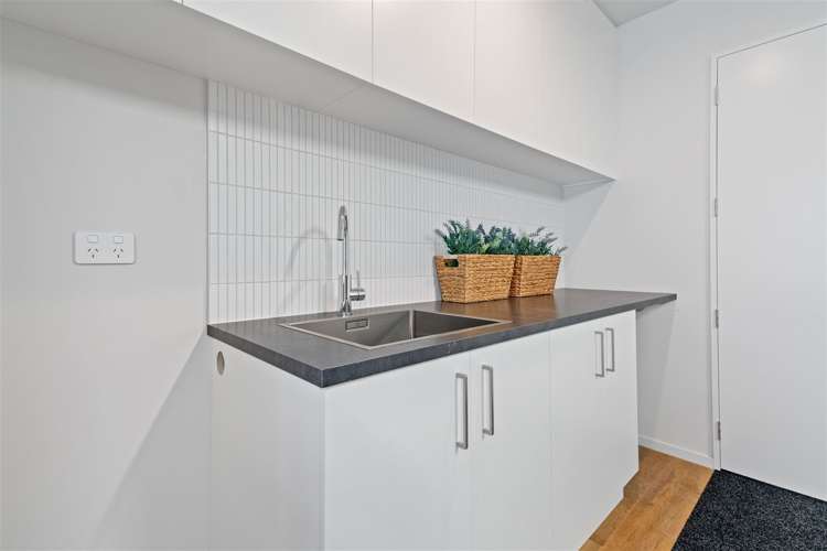 46 Collies Road Casebrook_17