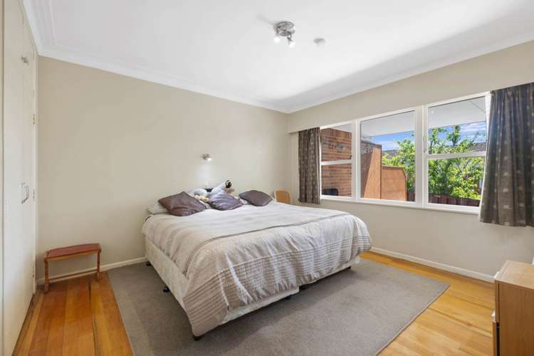 1/39 Udys Road Pakuranga_10