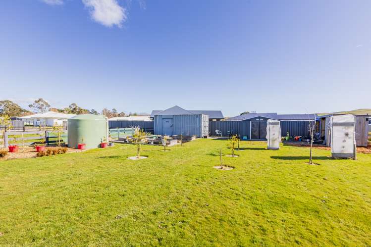 8 White Road Otane_21