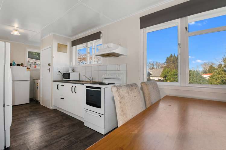 74 Old Quarry Road Selwyn Heights_5