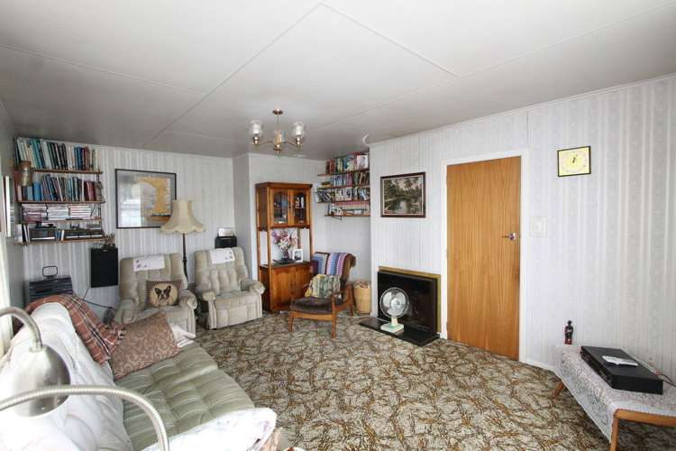 57 Arawa Street Matamata_5