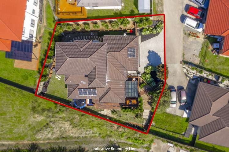 121 Keri Vista Rise Papakura_18