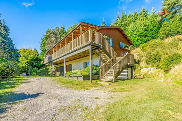 1768c State Highway 2 Kaitoke_22
