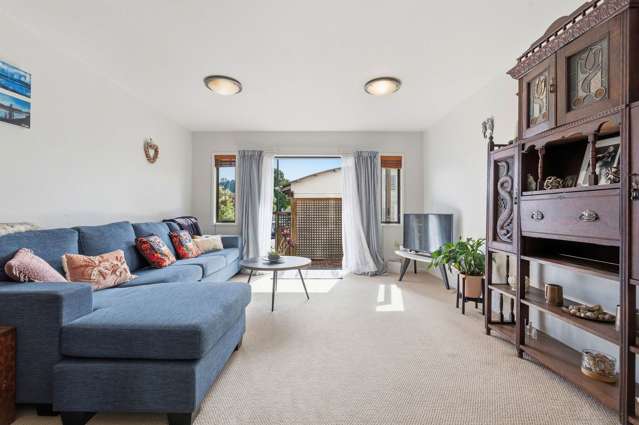 30/92 Bush Road Albany_3