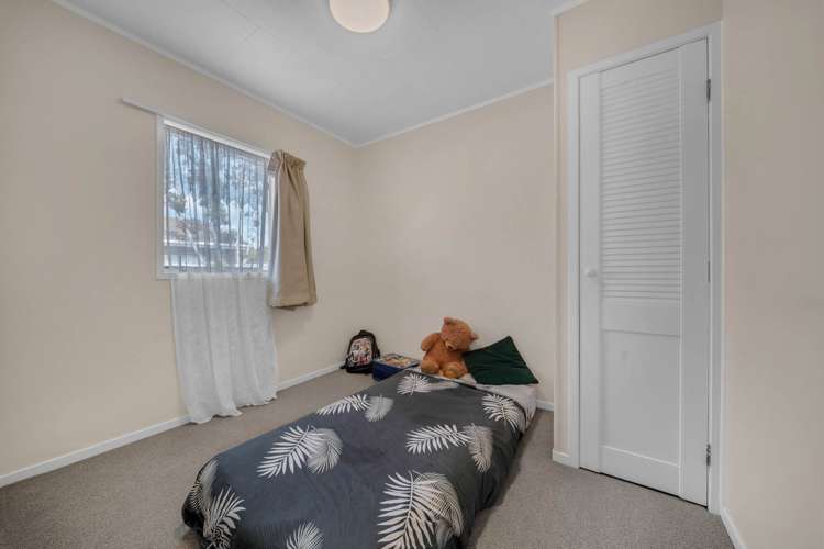 27 Secretariat Place Randwick Park_17