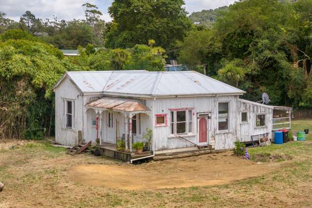 2 Abbott Road, Waikino Waihi_1