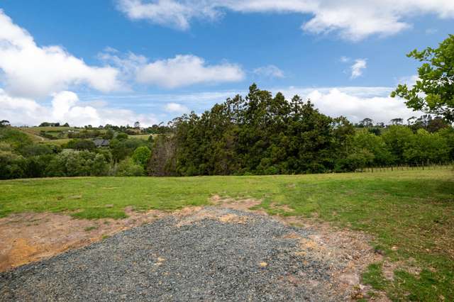 113a Glenmore Road Coatesville_4