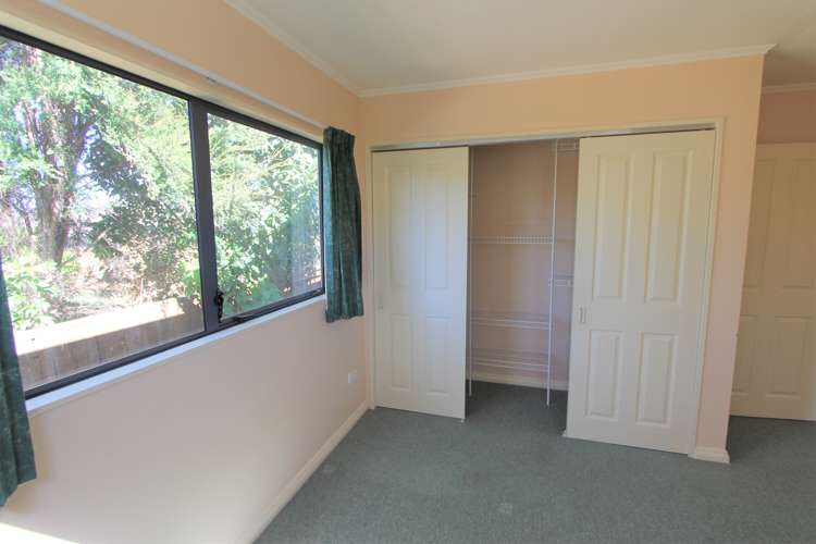 58 Logan Avenue Wharewaka_6