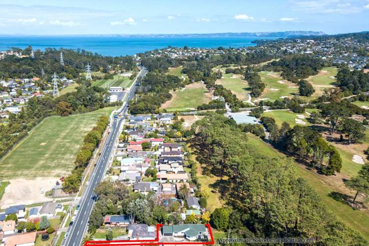 2/157 Portage Road New Lynn_20