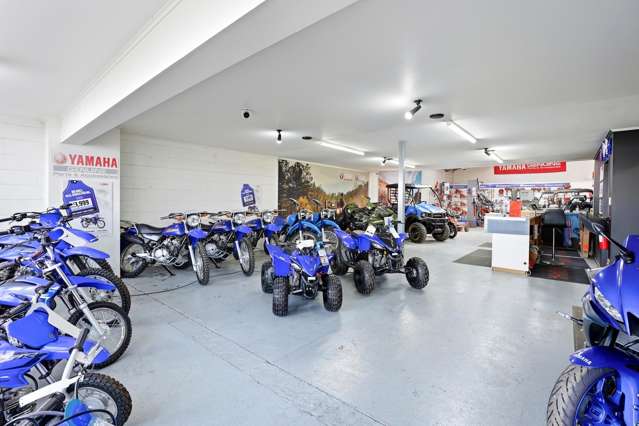 72 Wilson Street Whanganui_4