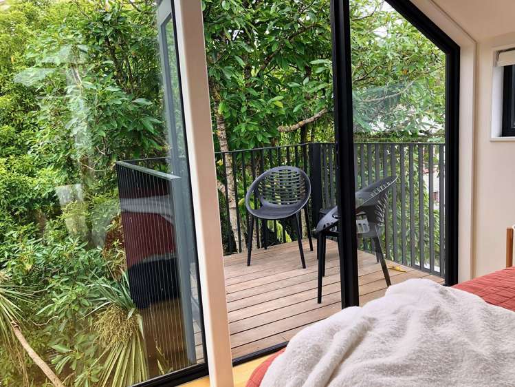 108 Aro Street Aro Valley_21