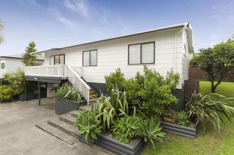 7a Price Crescent Mount Wellington_1
