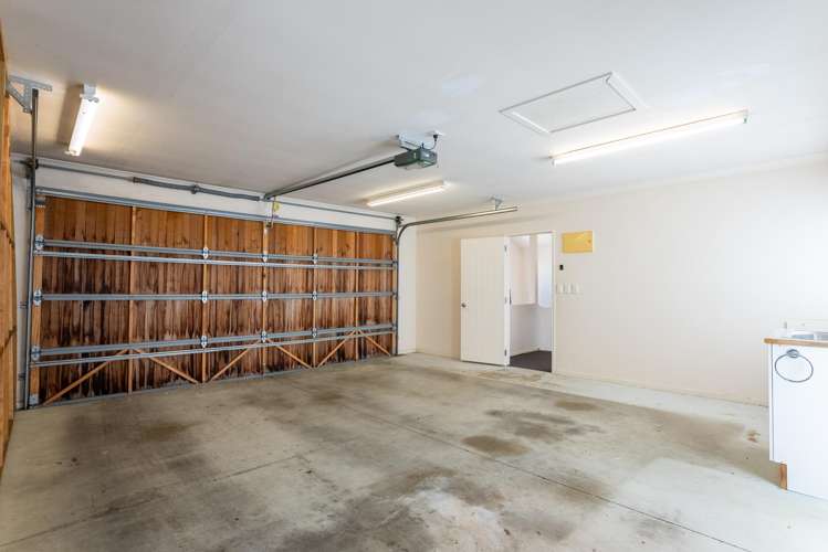 4 Cliff View Drive Green Bay_30