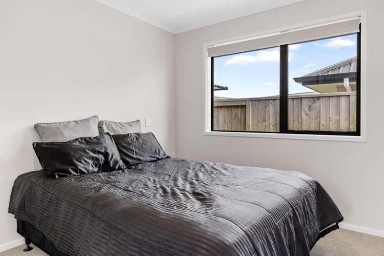 48 Maunganamu Drive Wharewaka_12