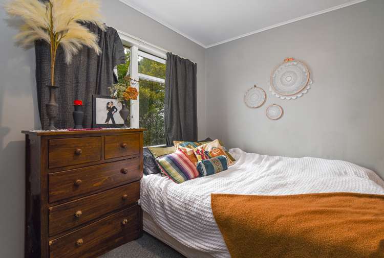 8 Fairview Road Western Heights_9