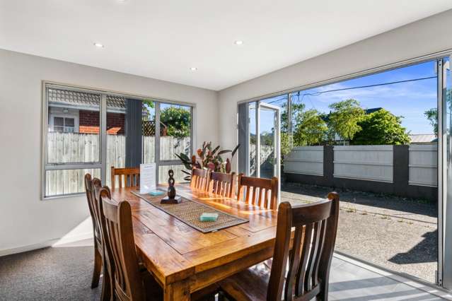  20 Ranfurly Street Trentham_4