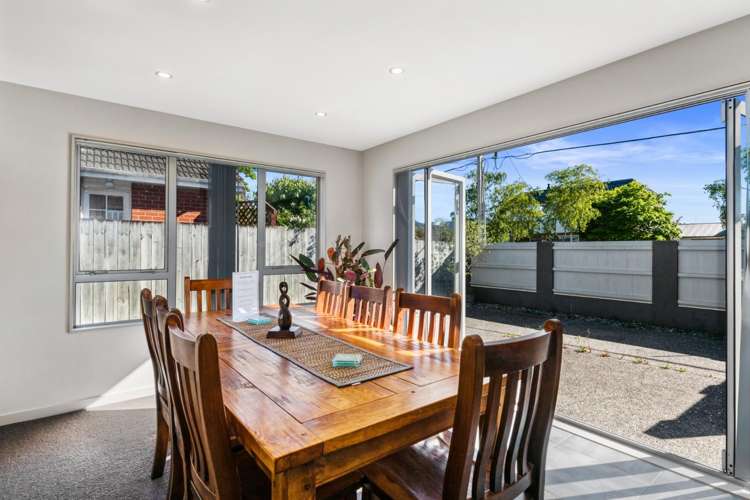  20 Ranfurly Street Trentham_4