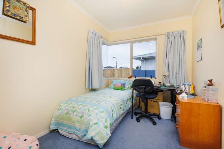 1 Eton Place Terrace End_19