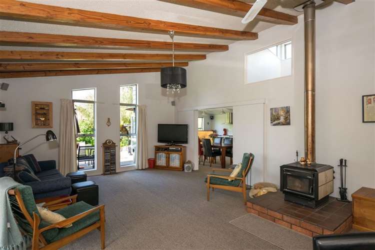 49a Colemans Road Springlands_8