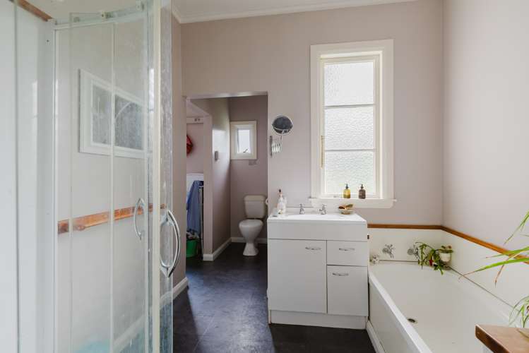 31 Dawson Street Pahiatua_9