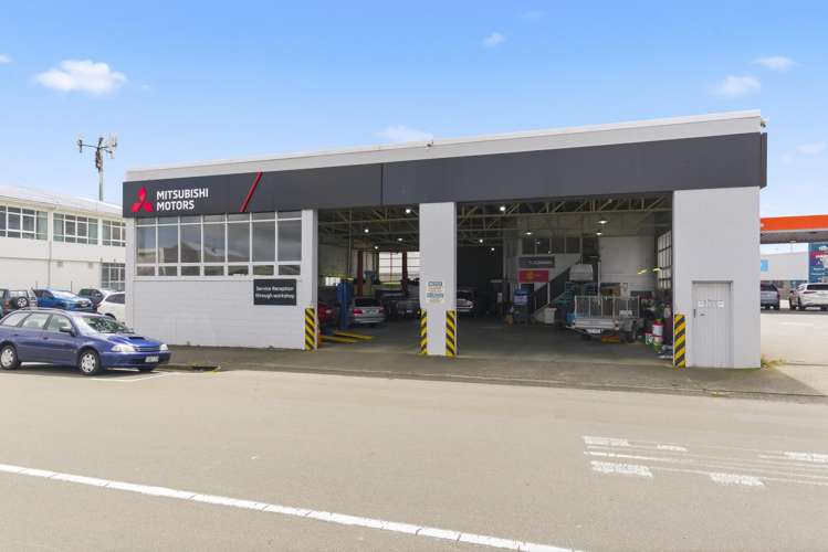 309-311 Oxford Street Levin_19