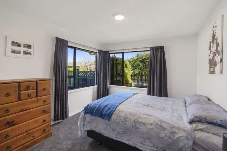 3 Wolsey Place Hillmorton_9