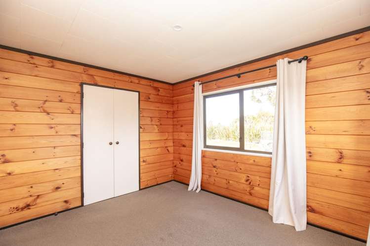 318 Piako Road Turua_11