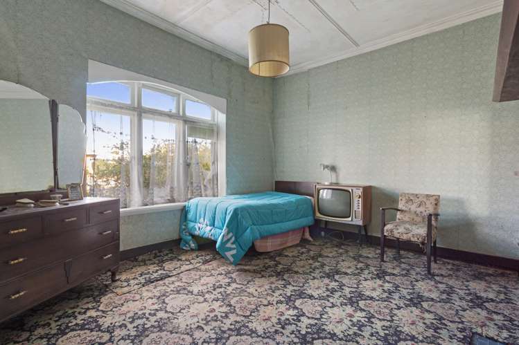 390 Bay View Road Saint Clair_5