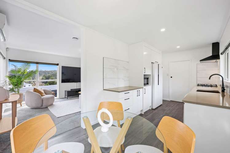 9 Beeche Place Birkdale_25