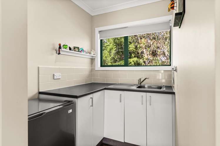478 Puketitiri Road Poraiti_16