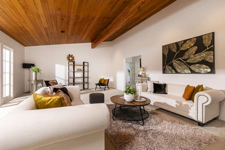 11 Pinestead Reach Stillwater_5